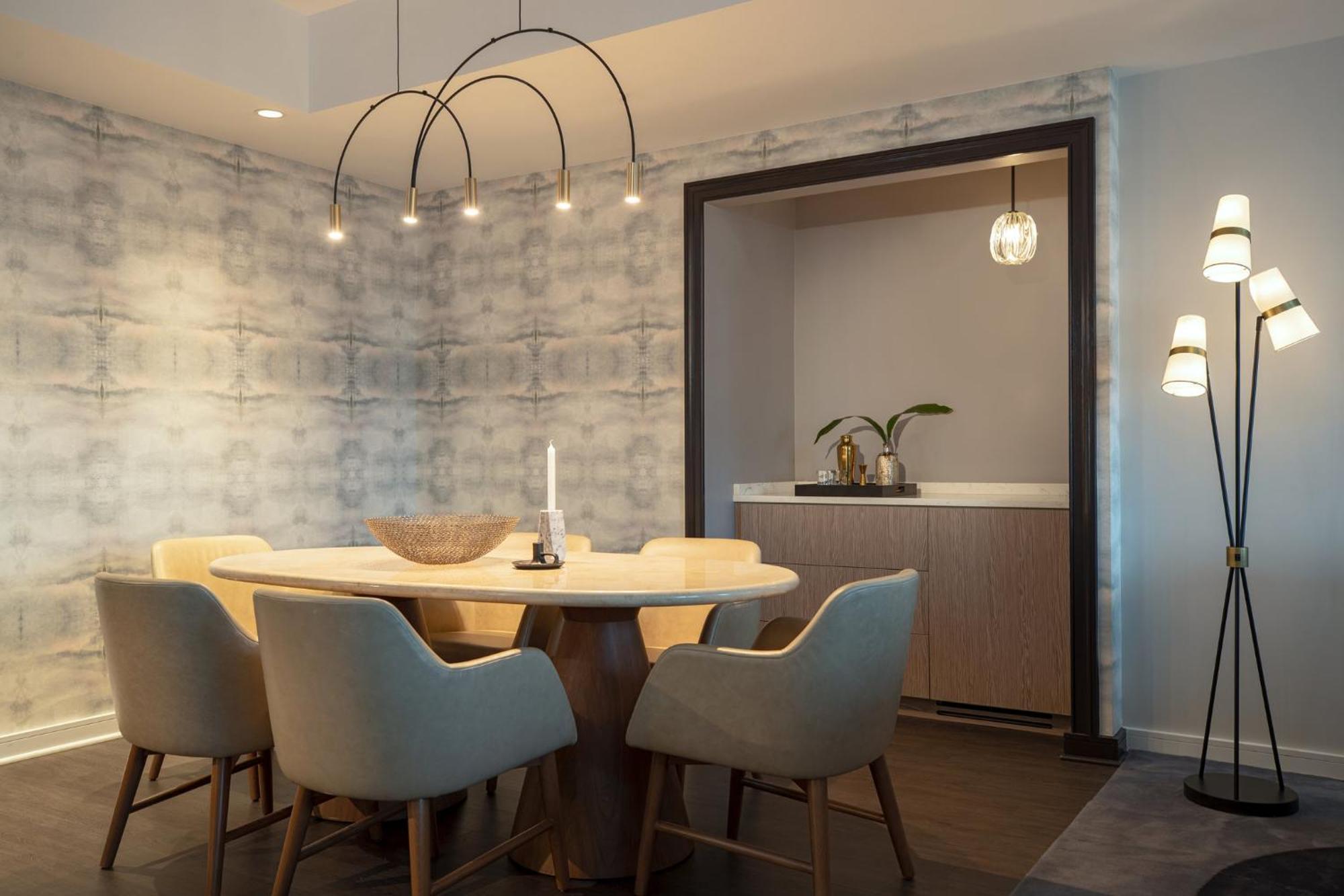 Archer Hotel Old Town Alexandria Εξωτερικό φωτογραφία